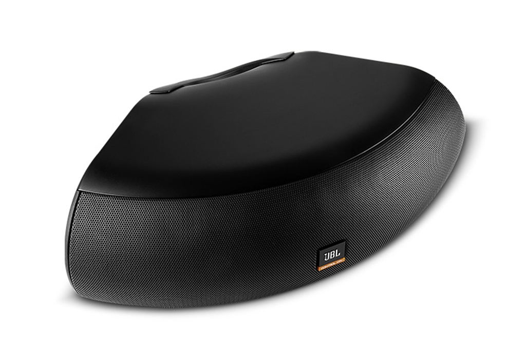 JBL CONTROL CRV