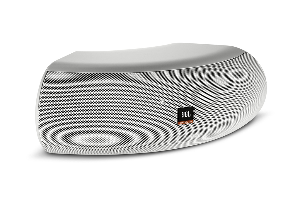 JBL CONTROL CRV