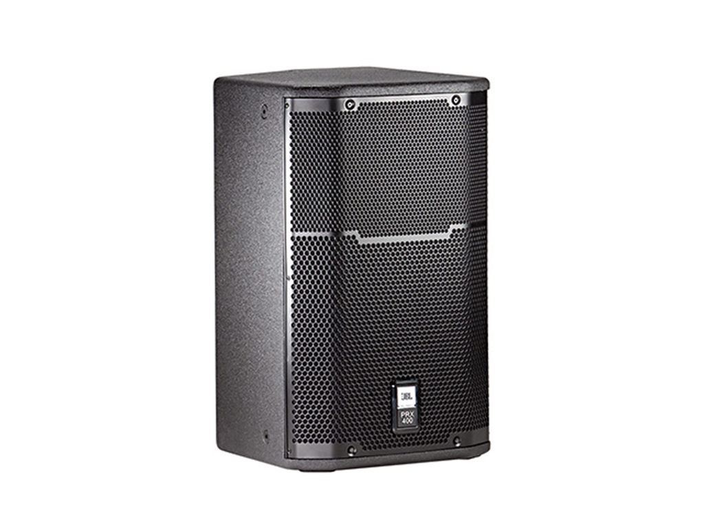 JBL PRX415M