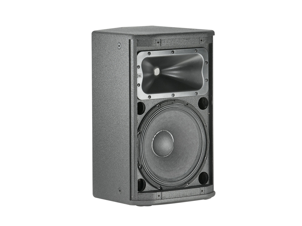 JBL PRX415M