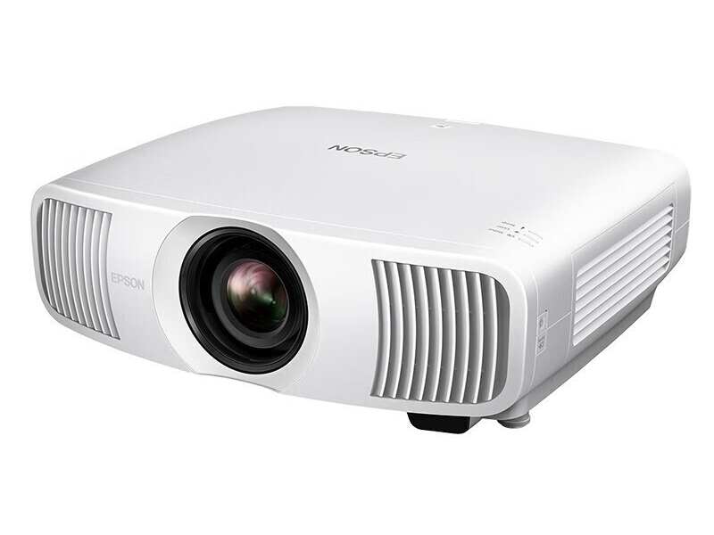 爱普生CH-LS11000W