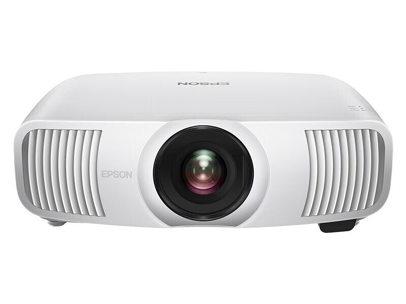 爱普生CH-LS11000W