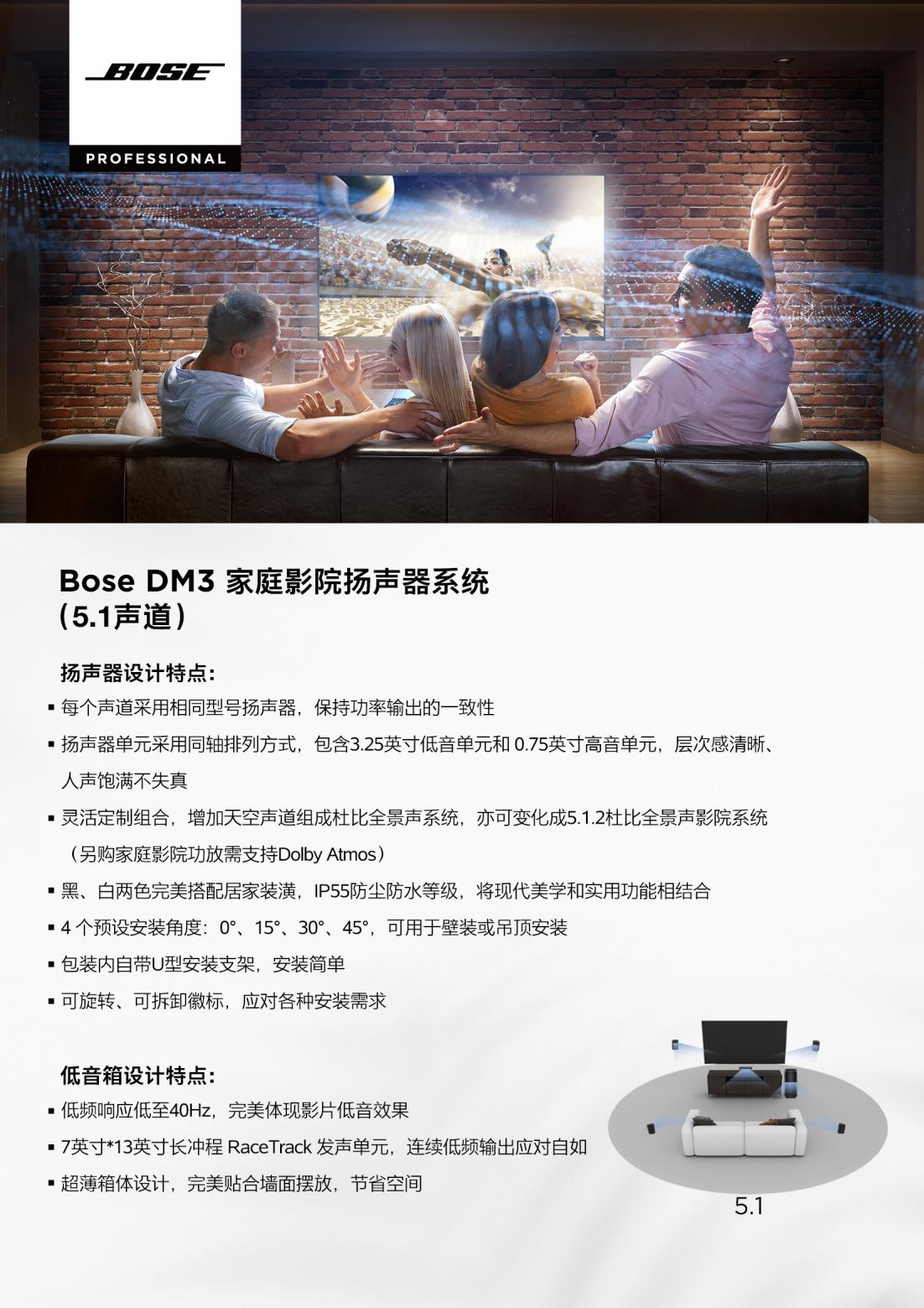 Bose DM3 5.1声道_01.jpg