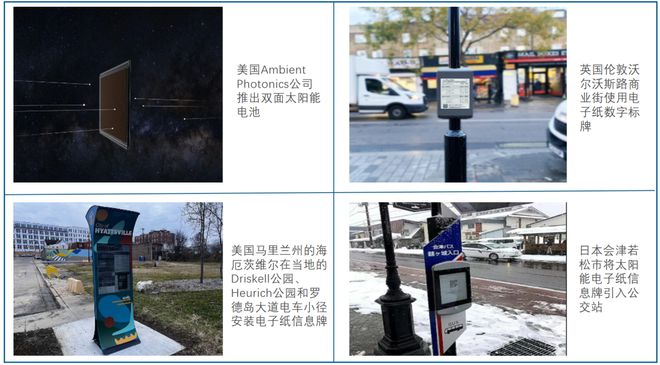 数字标牌终将成为纸质标识的终结者(图3) 2024031540230793.jpg