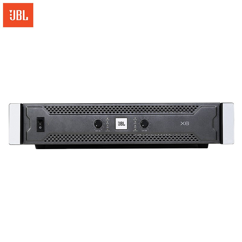 JBL x4
