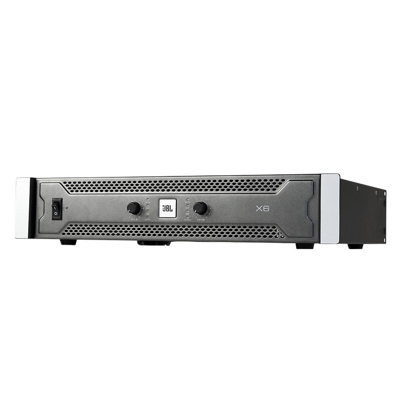 JBL x4