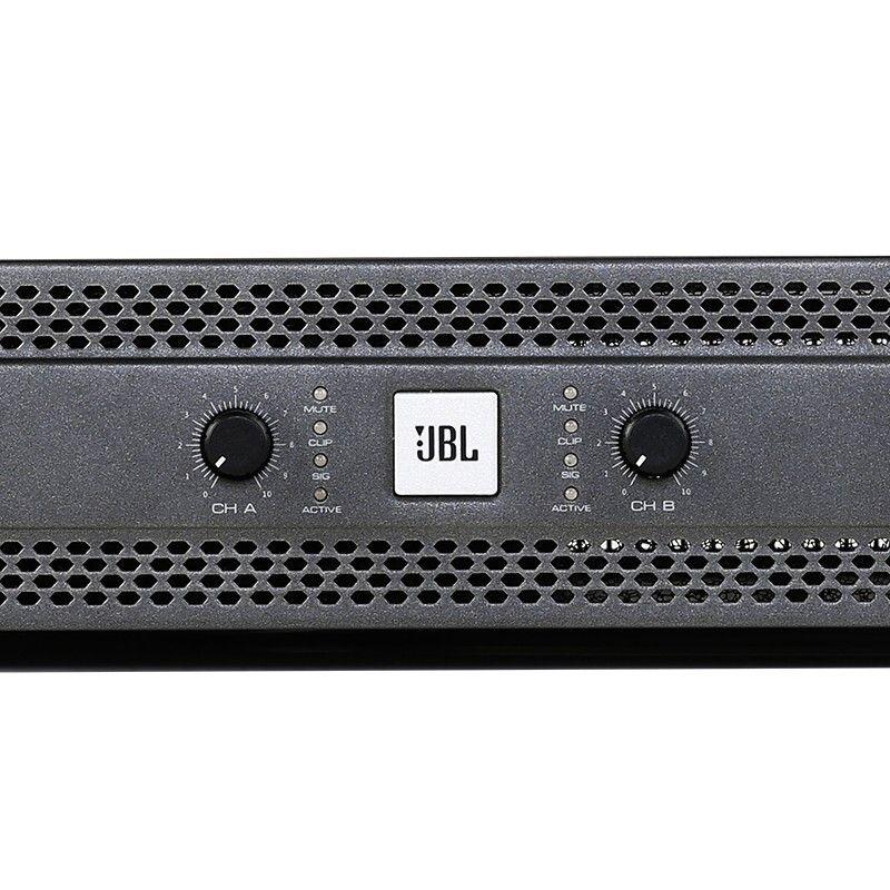 JBL x4