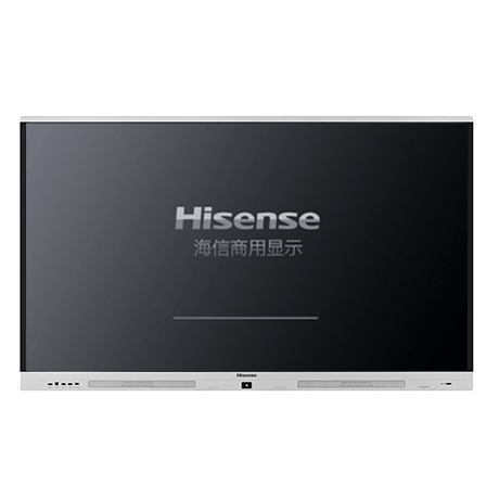 海信LED65W90U
