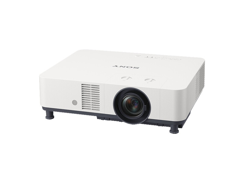 索尼VPL-P620HZ