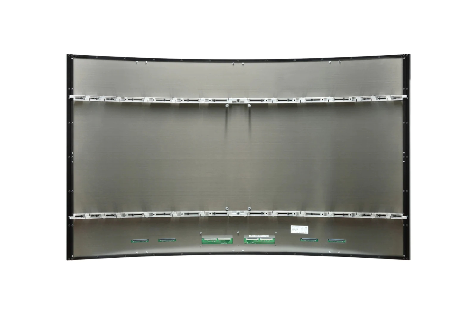 LG 55EF5F