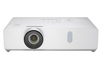 松下PT-BX440C