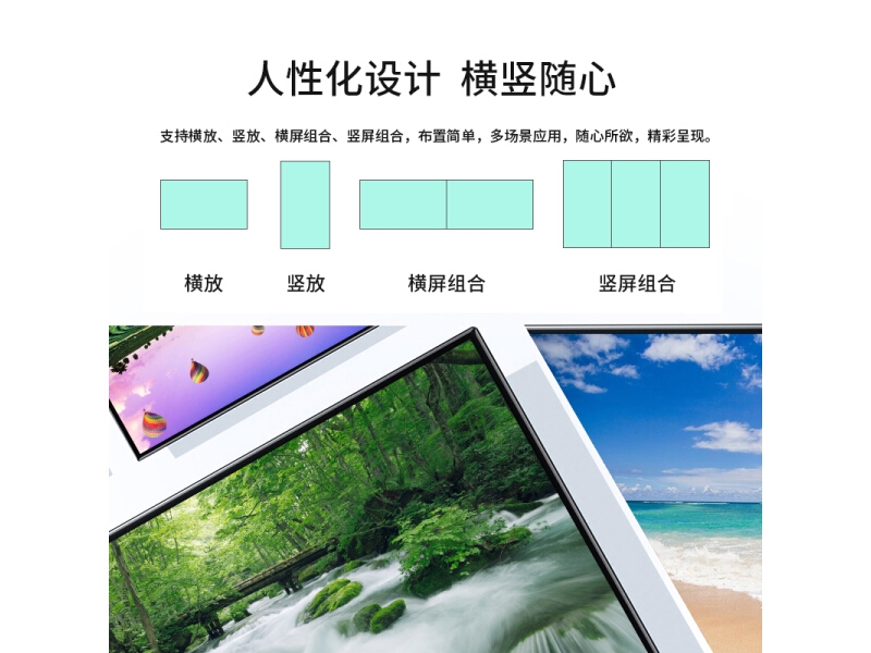 松下TH-55VF14MC