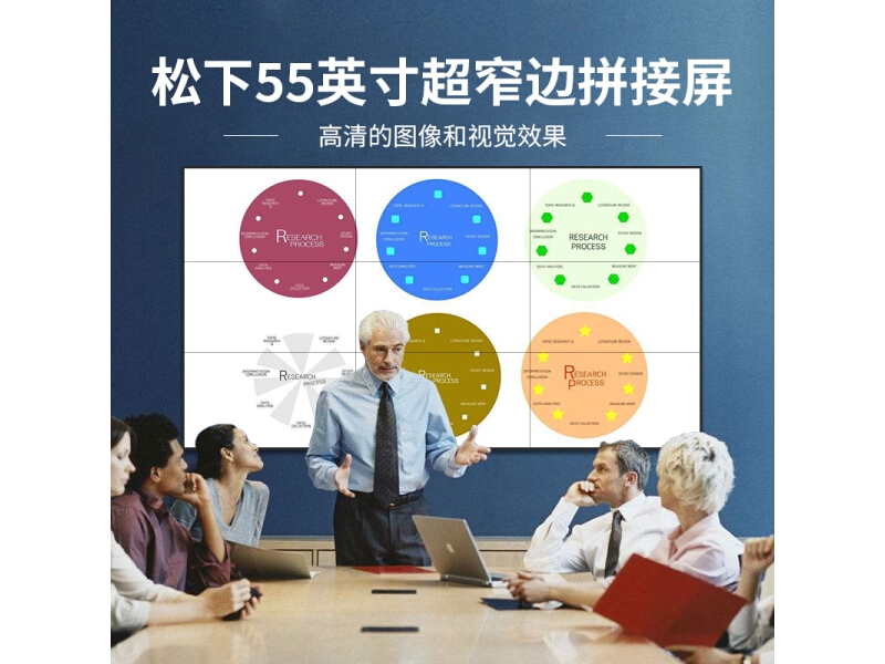 松下TH-55VF14MC