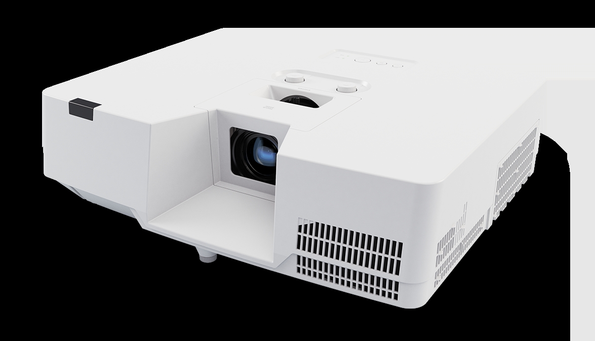 科视LWU650-APS