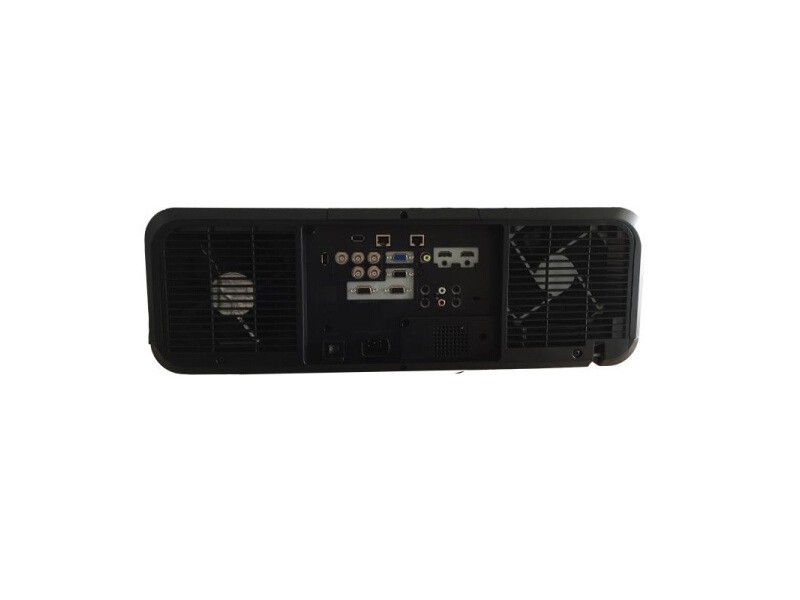 松下PT-SMW63C