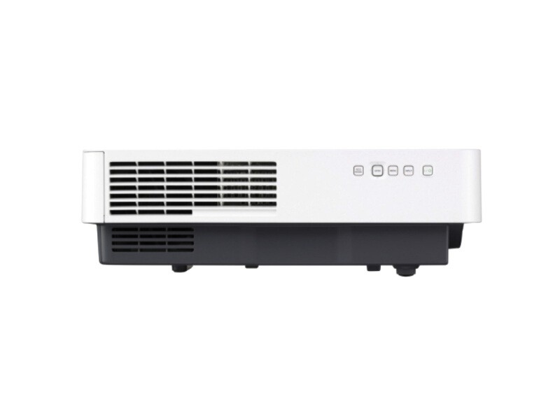 SONY VPL-F600X  