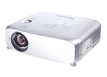松下PT-BX660C