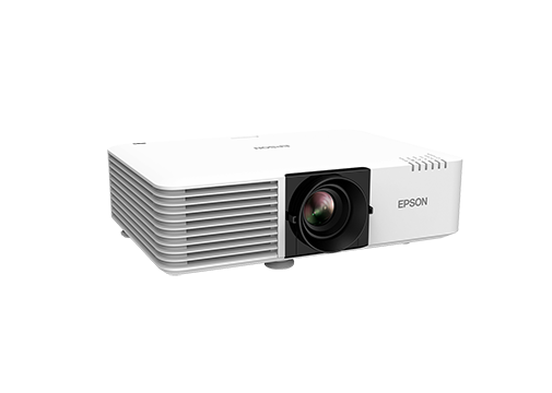 爱普生CB-L630W