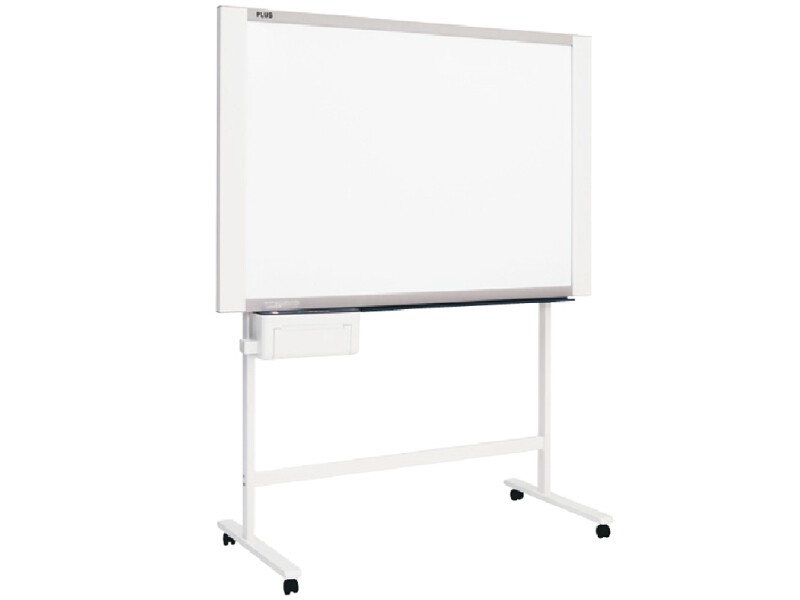 PLUS K-10S