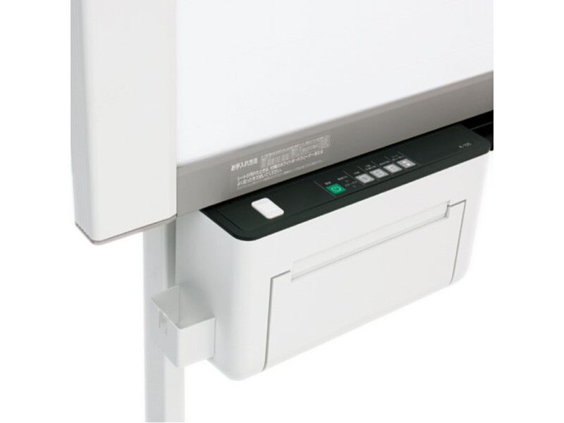 PLUS K-10W
