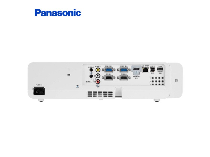 松下PT-X389C