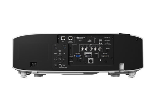 ?爱普生CB-PU1008W