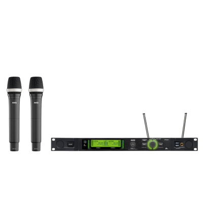 AKG DMS800