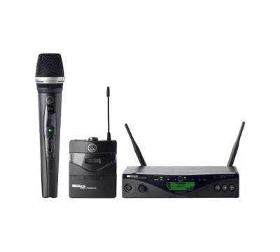 AKG WMS470