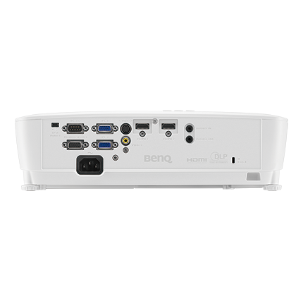 夏普XG-CA75UA