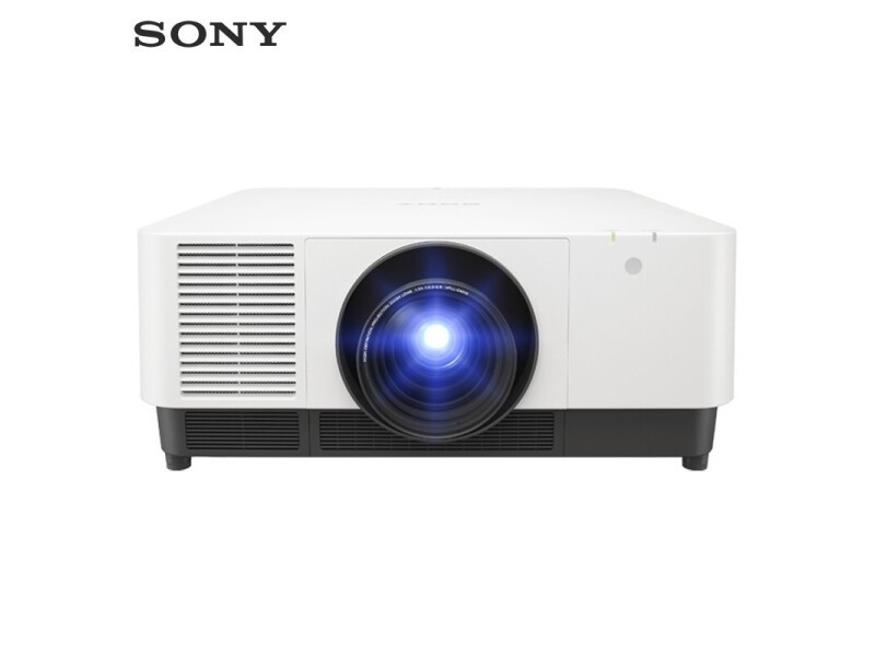 索尼VPL-F901ZL