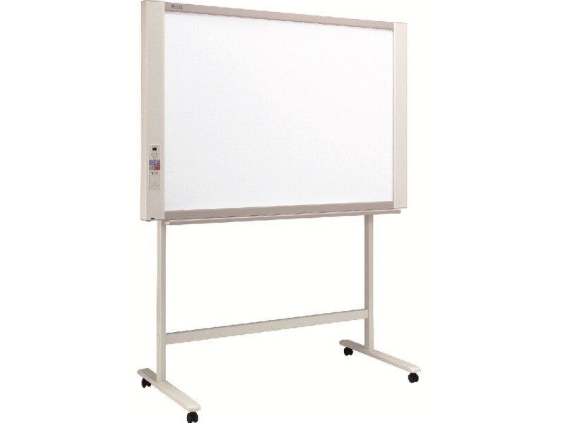 PLUS N-214