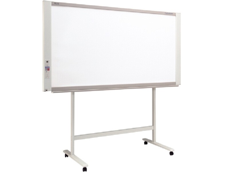 PLUS C-21W