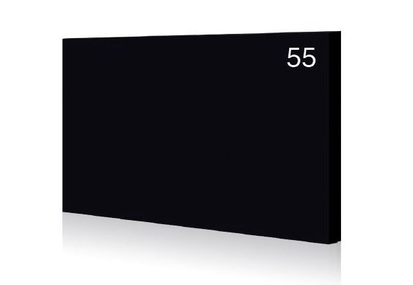 松下TH-55VF1HC