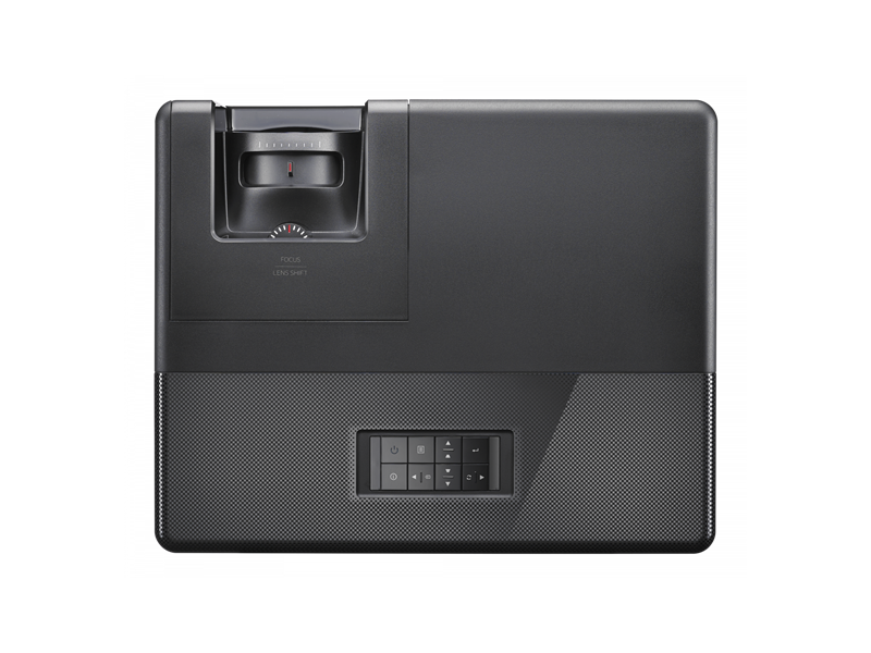 奥图码EL600UTST