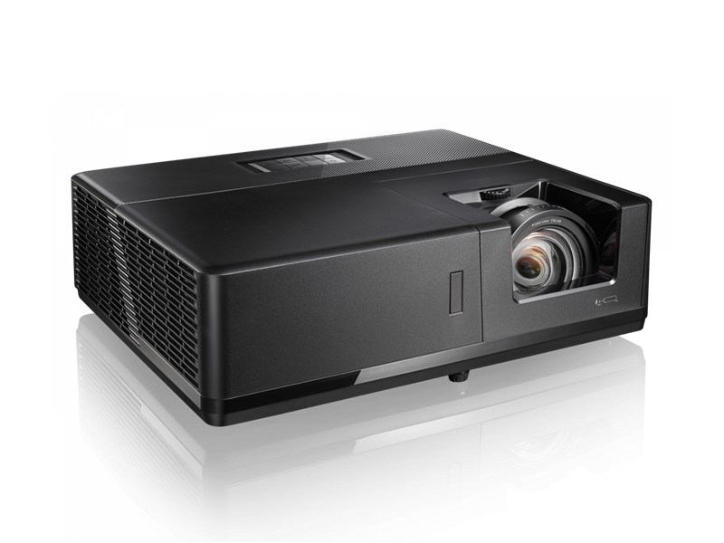 奥图码EL600UTST