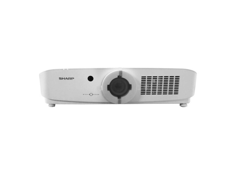 夏普XG-CA650A