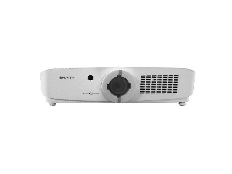 夏普XG-CA650A