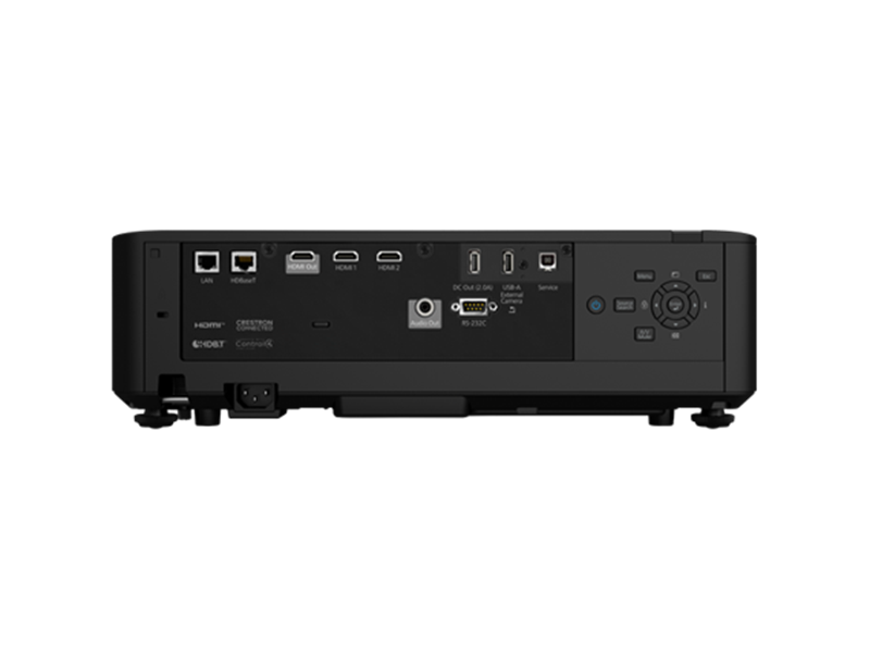 爱普生CB-L775U