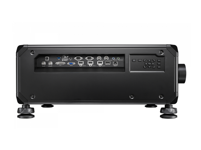 奥图码CUL25K