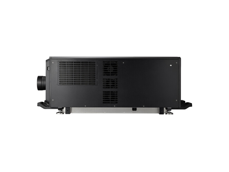 NEC NP-PH3501QL+