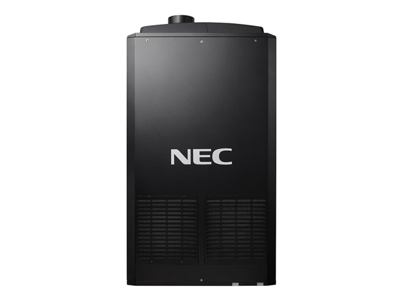 NEC NP-PH3501QL+