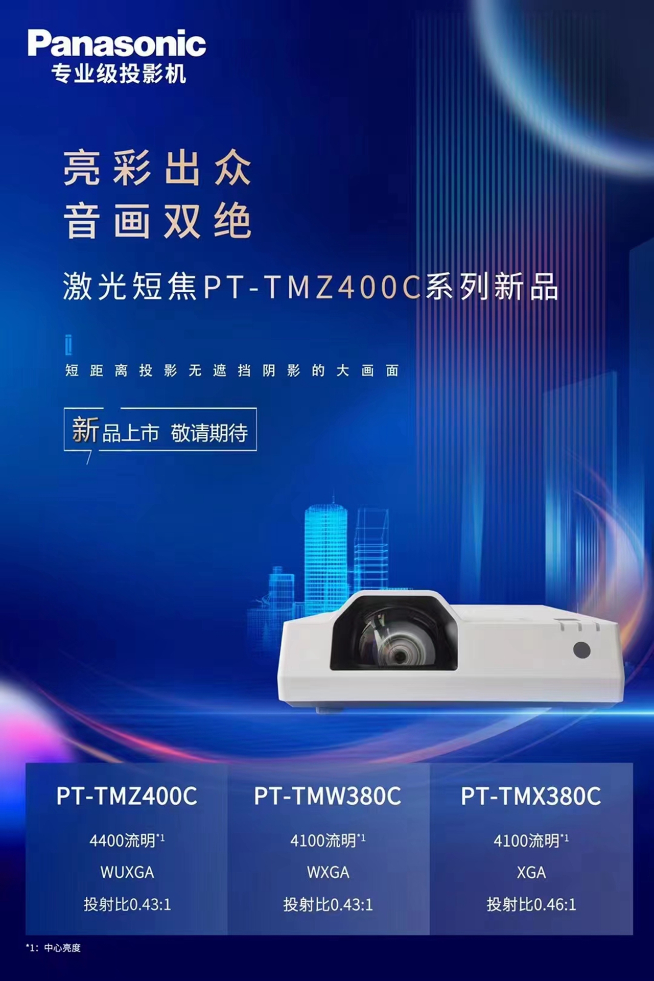3f2e922330f5bdc4df997b4b0f51463.jpg