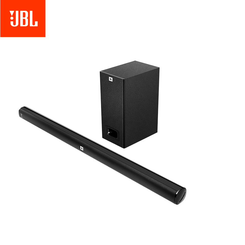 JBL BAR9.1