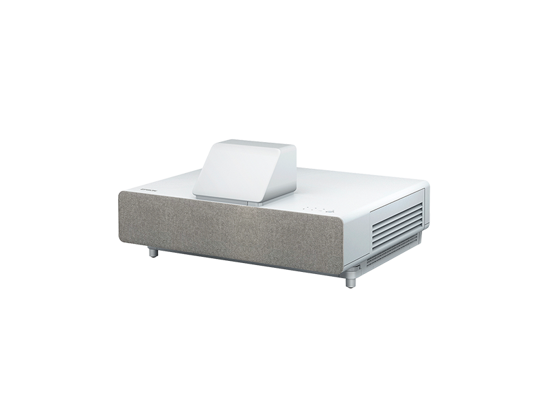 爱普生EH-LS500W