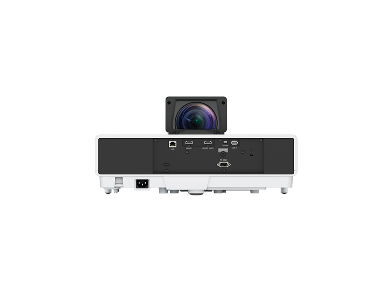 爱普生EH-LS500W