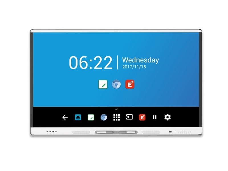 SMART MX086-V2 Pro