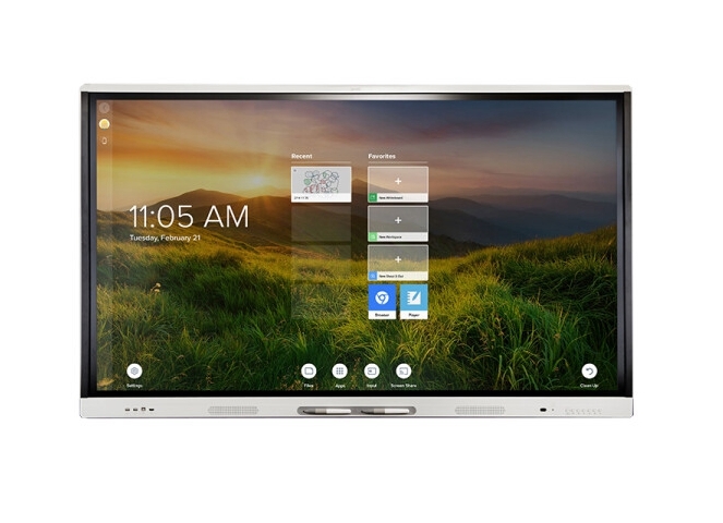 SMART MX086-V2 Pro