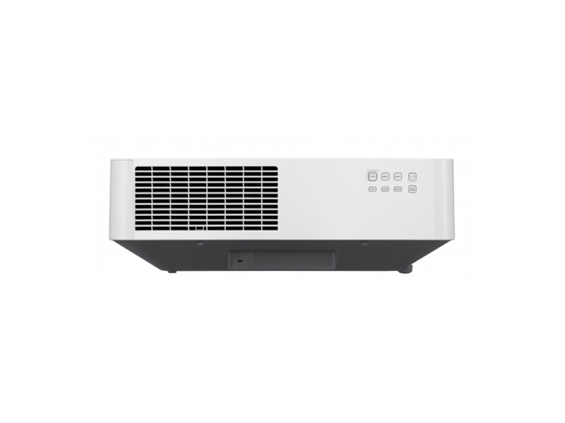 索尼VPL-F640HZ