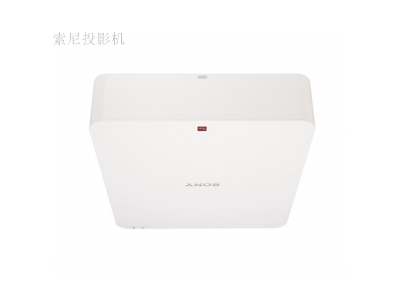 索尼VPL-F630H