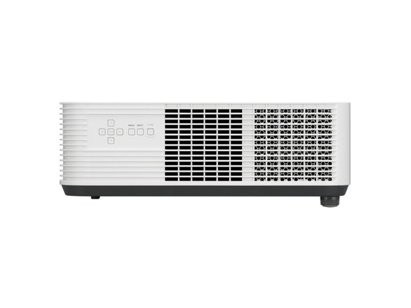 索尼VPL-P501XZ